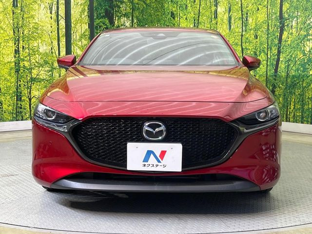 ���Ђł́A�S�ԁw�C�����Ȃ��x�̂��Ԃ̂ݎ�舵���Ă���܂��B��C�o�C���[�ɂ�錵�I�����d����̌�A���Ɍ�̎ԗ��`�F�b�N���s���A�l�N�X�e�[�W���F�肵�����i���Ȓ��ÎԂ����񋟂��Ă���܂��B