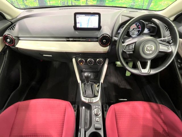 �O���[�v���݌ɐ���30,000��!!�S���̌n��X���烁�[�J�[�E�Ԏ��킸���Љ�o����̂ŁA���Ȃ��Ƀs�b�^���̂��Ԃ�������͂��ł���܂��͂��₢���킹��������