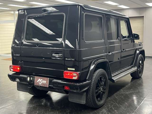 �y�A�N�Z�X�z����:������/���Β���IC����15���B