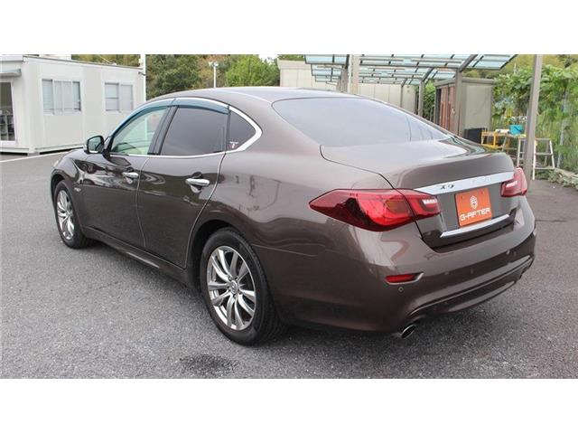 ご来店出来ないお客様、同業者様への販売はお断りさせていただきます。車検無し車両の場合は、車検を取得したお支払い総額で表示しております。