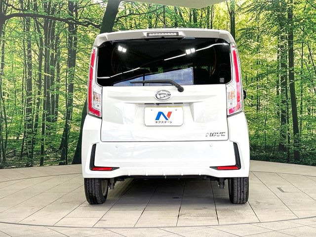 安心の最長10年・走行無制限保証(有償)をご用意。保証内容も充実はもちろん、無料点検&オイル交換や、年中無休の全国・24時間ロードサービスも付帯されておりますのでご安心下さい。