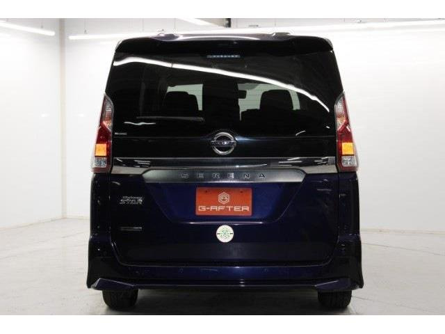 同業者様への販売はお断りさせていただきます。 車検無し車両の場合は、車検を取得したお支払い総額で表示しております。