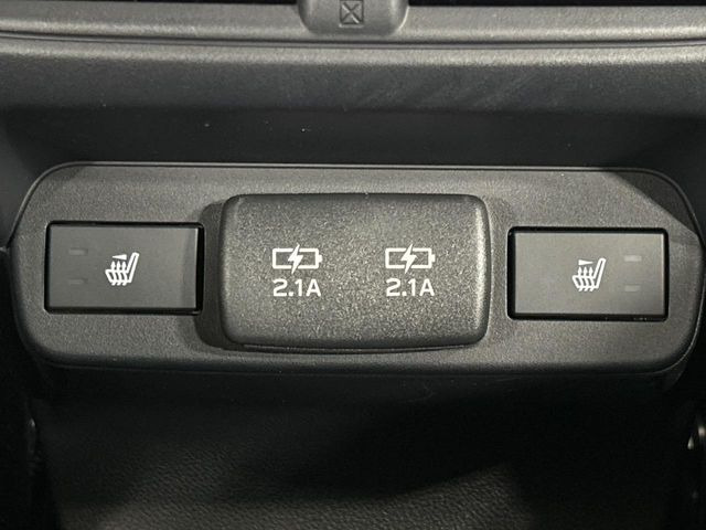 �y�O��+��ȃV�[�g�q�[�^�[�z�������ɏd�󂷂�V�[�g�q�[�^�[����Ȃɂ�����!�G�A�R����葁�����܂��Ă����̂Ŋ�����̐l�����S�ł��ˁ�G�A�R���̉����͊������邩����A�Ƃ������ɂ����������߂ł��B