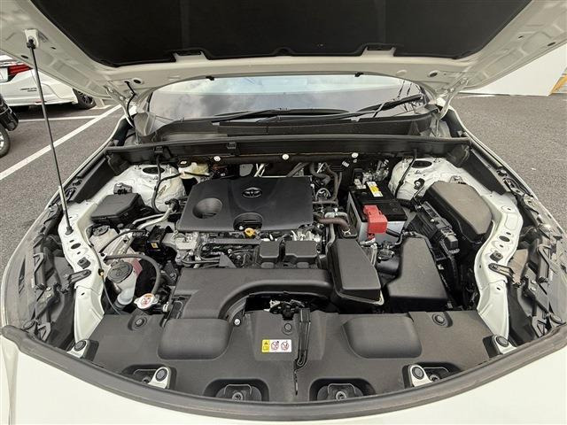 同業者様への販売はお断りさせていただきます。 車検無し車両の場合は、車検を取得したお支払い総額で表示しております。