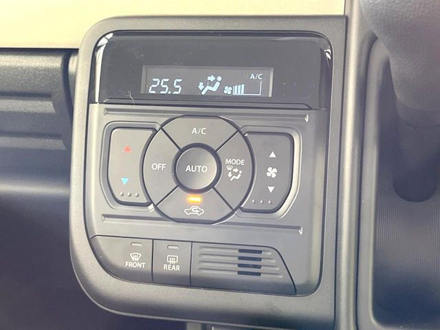 �y�I�[�g�G�A�R���z��x���D�݂̉��x�ɐݒ肷��΁A�ԓ��̉��x�����m�����ʂ≷�x�������Œ����B����&hellip;����&hellip;�Ɖ��x���X�C�b�`���������K�v�͂���܂���B���K�Ȏԓ���Ԃɂ͕K�{�̋@�\�ł��ˁ�