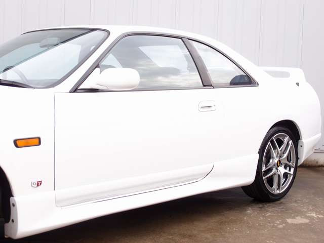 H19.7/H21.7/H22.9�^�C�~���O�x���g�A�E�H�[�^�[�|���v�A�e���V���i�[�A�G�A�C���e�[�N�A�N�`���G�[�^�[�A�A�b�p�[���A�z�[�X����/H23.6/H25.7�^�C���b�h�G���hX2����