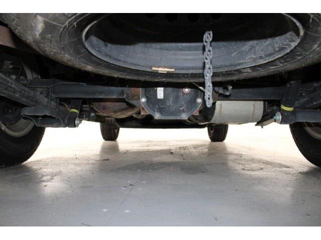 ���Ǝҗl�ւ̔̔��͂��f�肳���Ă��������܂��B �Ԍ������ԗ��̏ꍇ�́A�Ԍ����擾�������x�������z�ŕ\�����Ă���܂��B