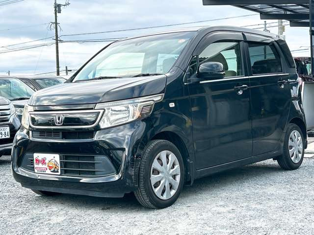 �y39.8���X�J�[�Y�̎��q���������������A���ɂ��肪�Ƃ��������܂��B���������S�s���c1186-7TEL:0942-73-6060�܂ł��⍇����������