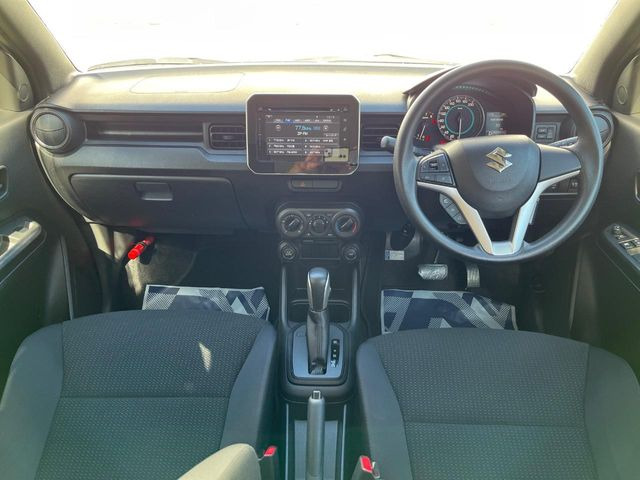 グループ総在庫数約30,000台!!全国の系列店からメーカー・車種問わずご紹介出来るので、あなたにピッタリのお車が見つかるはずです♪まずはお問い合わせ下さい☆