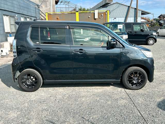 ���q�l�̂���]�ɍ������Ԃ��������\�Ō�����܂��̂ŁA���C�y�ɂ��⍇��������!�y0120�]043�]040�z