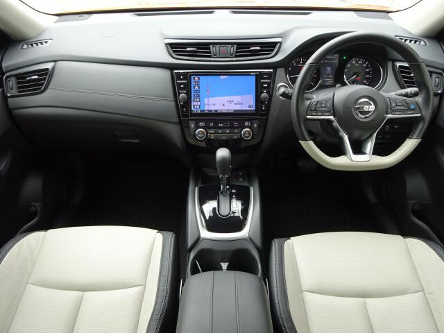 �I���b�N�X�F�蒆�ÎԂ͊O���@��AIS�̌��i�Ȍ�����S�Ԏ��{���C���������Ԃ̗ǂ��ԗ������I���Ă���܂��̂ň��S���Ă��������ߒ����܂�! �ۏ؂��[���ň��S!