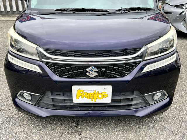 ���̓x�́A���X�̂��Ԃ����������܂��Đ��ɂ��肪�Ƃ��������܂�!!