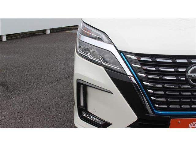 ������肪�����ĂȂ��Ȃ��C�ɓ��������Ԃ��Ȃ������̂��q�l!�S���̃I�[�N�V��������s�b�^����1���T�����Ƃ��\�ł��B���Ј�x���₢���킹���������B