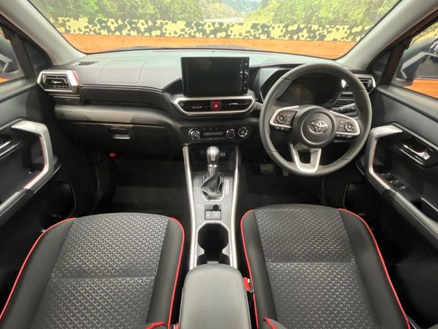 �O���[�v���݌ɐ���30,000��!!�S���̌n��X���烁�[�J�[�E�Ԏ��킸���Љ�o����̂ŁA���Ȃ��Ƀs�b�^���̂��Ԃ�������͂��ł���܂��͂��₢���킹��������