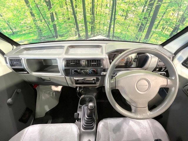 グループ総在庫数約30,000台!!全国の系列店からメーカー・車種問わずご紹介出来るので、あなたにピッタリのお車が見つかるはずです♪まずはお問い合わせ下さい☆