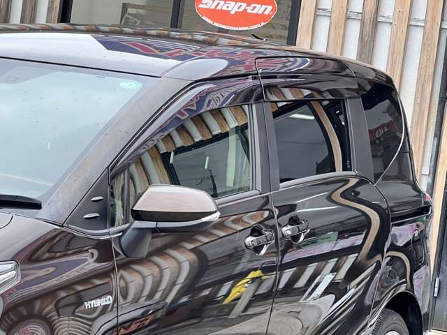 �J�[�T�[�r�X�t�����Y�͑I�肷����̂��Ԃ����p�ӂ��Ă���܂������������ł͂Ȃ����S���S���ӎ����Ă��܂�!!