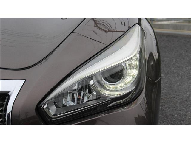 ご来店出来ないお客様、同業者様への販売はお断りさせていただきます。車検無し車両の場合は、車検を取得したお支払い総額で表示しております。