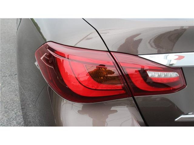 ご来店出来ないお客様、同業者様への販売はお断りさせていただきます。車検無し車両の場合は、車検を取得したお支払い総額で表示しております。