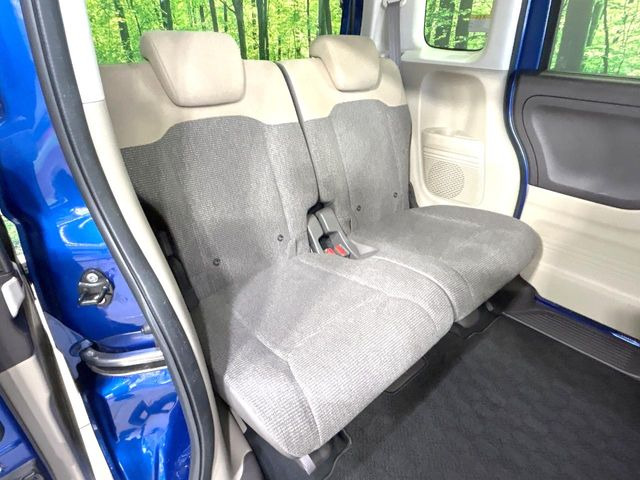 �㕔���Ȃ��C�ɂȂ�悤�ȃL�Y�E�����ւ��蓙�A�傫�ȃ_���[�W�͂Ȃ��A�ǍD�ȏ�Ԃł��B