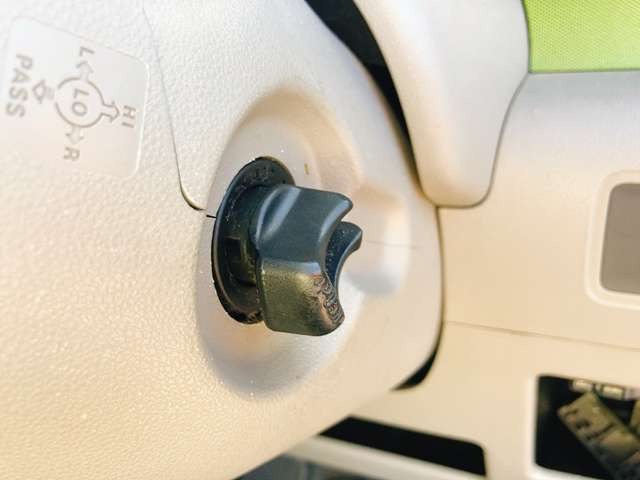 ���X�́y�C�����Ȃ��z�̂��Ԃ���舵���Ă���܂�!���S���Ă��C���������܂�!(�ꕔ�ԗ�������)