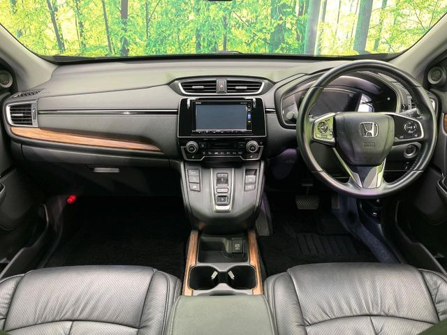 グループ総在庫数約30,000台!!全国の系列店からメーカー・車種問わずご紹介出来るので、あなたにピッタリのお車が見つかるはずです♪まずはお問い合わせ下さい☆