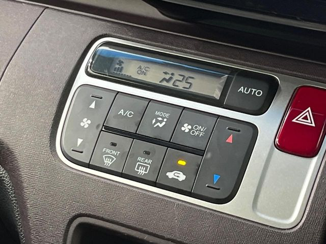 �y�I�[�g�G�A�R���z��x���D�݂̉��x�ɐݒ肷��΁A�ԓ��̉��x�����m�����ʂ≷�x�������Œ����B����&hellip;����&hellip;�Ɖ��x���X�C�b�`���������K�v�͂���܂���B���K�Ȏԓ���Ԃɂ͕K�{�̋@�\�ł��ˁ�