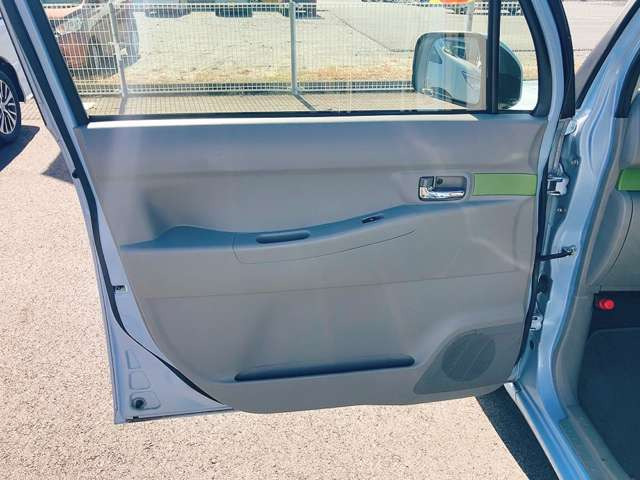 ����]�̂��q�l�͎���OK!�������������܂��̂Ŏ��O�A�������肢�v���܂��B�����ł̎���͂ł����˂܂��̂ł��������������B�y�����Ԃ̎��Ȃ為�ЃJ�[�Y�ւ����k��������!