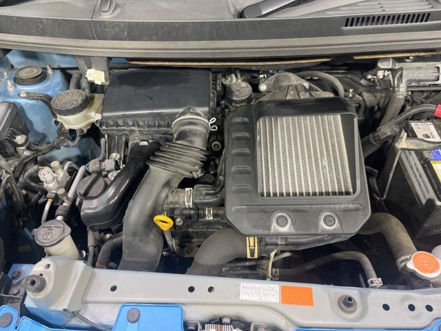 �e�؁E���J�Ȑ�僁�J�j�b�N�X�^�b�t������!�E�Ԍ��E�_�������E���̓��̏C���ȂǃA�t�^�[�T�[�r�X�����S�B���Ԃ̃J�X�^�}�C�Y���l�N�X�e�[�W�̃T�[�r�X�X�^�b�t�܂ł����k��������!