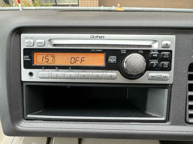 �A�t�^�[�T�[�r�X�ɂ��͂����Ă���܂�!�C���E�Ԍ��Ȃǂ��Ή������Ă��������Ă܂��B