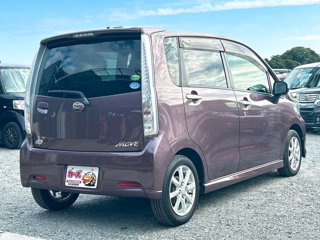 お車のご購入からオイル交換・整備・車検・任意保険・修理・鈑金何でもお任せ下さい!親切・丁寧にご対応致します♪