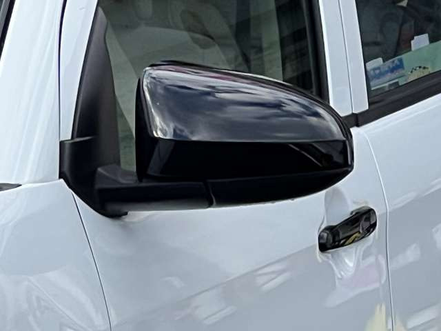 �J�[�T�[�r�X�t�����Y�͑I�肷����̂��Ԃ����p�ӂ��Ă���܂������������ł͂Ȃ����S���S���ӎ����Ă��܂�!!