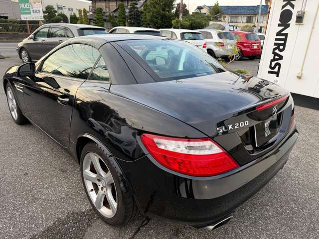 �������X�̍ۂ͂��A������������