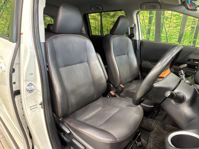 �^�]�ȃV�[�g���͎g�p�������Ȃ��A�ǍD�ȏ�ԂƂȂ��Ă��܂��B���J�Ɏg���Ă������Ƃ��悭�킩��܂��ˁB