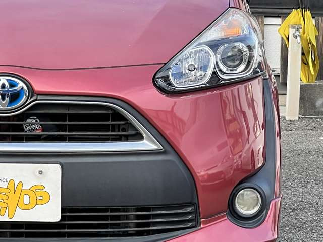 �����e�i���X�p�b�N�𓯎��������Ă��������ƁA�����ɃI�C�������� �����ɓ_���􂨓��ɎԌ���܂Ő����H��A���H�ꊮ���̃t�����Y�Ɉ��S���Ă��C����������!!