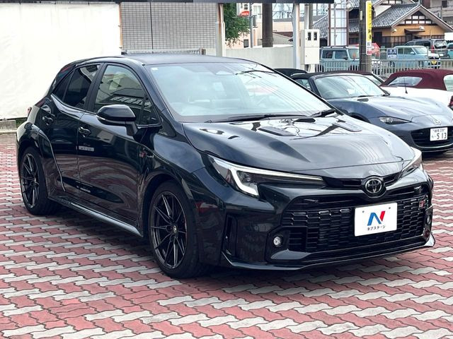 �������x�̃K���X�疌�ŝ����͂������A�㎿�ȃc���E����������B���O����_���J�����؂Ȉ��Ԃ�ی삵�A�F�����E�򉻂�h�~�B�u�e�X�v���b�V���R�[�g�v�A�u�e�v���~�b�T�R�[�g�v���炨�I�т��������܂��B