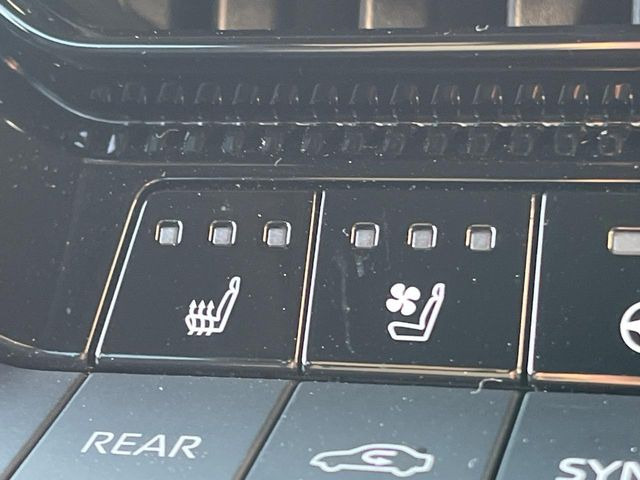 �y�V�[�g�x���`���[�V�����z�ď�͗��������ł��K��w���̔M�⃀����h���A�~�̓G�A�R�������������܂��ă|�J�|�J��!�G�߂��킸���K�ɉ߂����܂��B