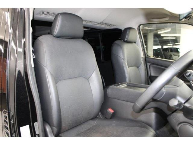 ���Ǝҗl�ւ̔̔��͂��f�肳���Ă��������܂��B �Ԍ������ԗ��̏ꍇ�́A�Ԍ����擾�������x�������z�ŕ\�����Ă���܂��B