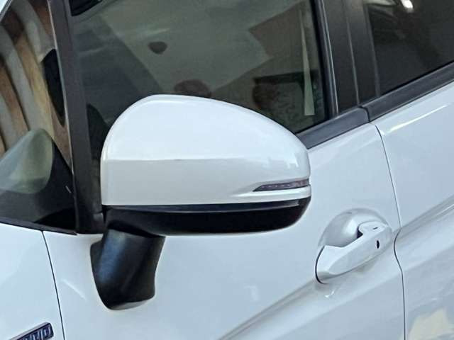 カーサービスフレンズは選りすぐりのお車をご用意しております♪♪安さだけではなく安心安全も意識しています!!