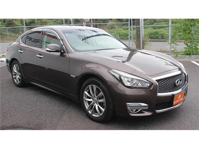 ご来店出来ないお客様、同業者様への販売はお断りさせていただきます。車検無し車両の場合は、車検を取得したお支払い総額で表示しております。