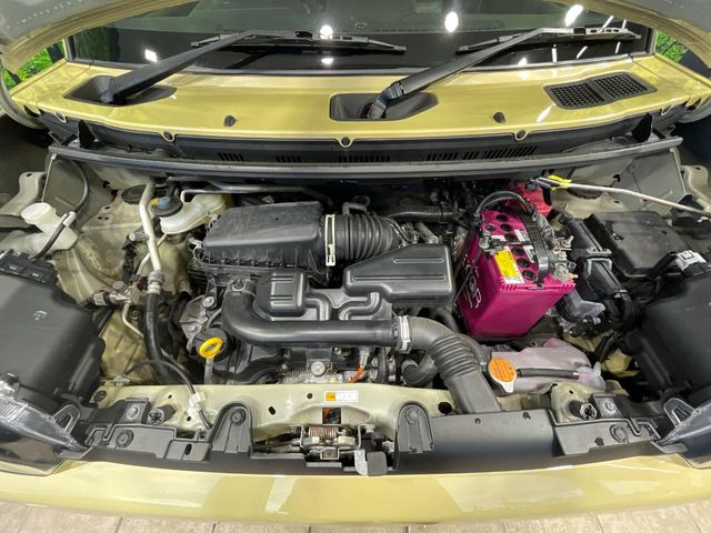 �e�؁E���J�Ȑ�僁�J�j�b�N�X�^�b�t������!�E�Ԍ��E�_�������E���̓��̏C���ȂǃA�t�^�[�T�[�r�X�����S�B���Ԃ̃J�X�^�}�C�Y���l�N�X�e�[�W�̃T�[�r�X�X�^�b�t�܂ł����k��������!