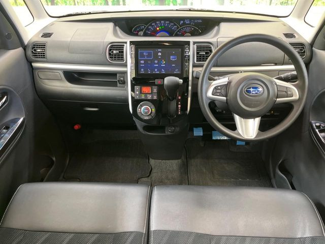 グループ総在庫数約30,000台!!全国の系列店からメーカー・車種問わずご紹介出来るので、あなたにピッタリのお車が見つかるはずです♪まずはお問い合わせ下さい☆