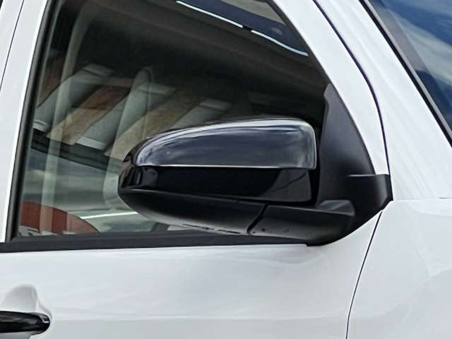 �J�[�T�[�r�X�t�����Y�͑I�肷����̂��Ԃ����p�ӂ��Ă���܂������������ł͂Ȃ����S���S���ӎ����Ă��܂�!!