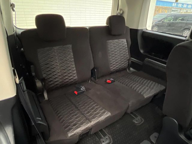 3��ڃV�[�g�͂�������ԗǍD����l�ł��������ƍ����Ē����܂��̂ŁA��l���ł̂��o���������N���N�ł��􂲉Ƒ��ŁA�C�̒m�ꂽ���ԂŁA�h���C�u�ɍs���̂��y���݂ł��ˁ�