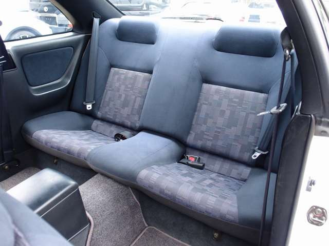 �S���ł��䐔�̏��Ȃ��X�J�C���C��GTS25t�^�C�vM�X�y�b�N2�̓���!�ߋ����𐮔��L�^���19���c���Ă���A���s90,130km���ɂ̓^�C�~���O�x���g�ꎮ�����A���s113,271km���O��p�b�h������