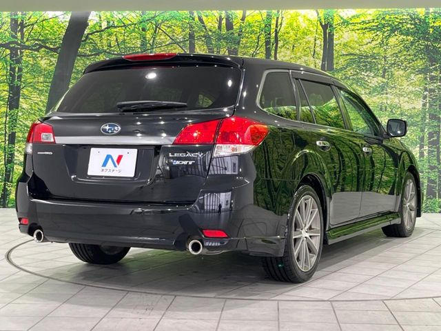 ☆全国のネクステージからお取り寄せが可能※!遠方の店舗に展示してあるクルマが気になる場合も、最寄りの店舗でご覧いただくことが可能です!是非私たちに要望をお聞かせください!※別途費用