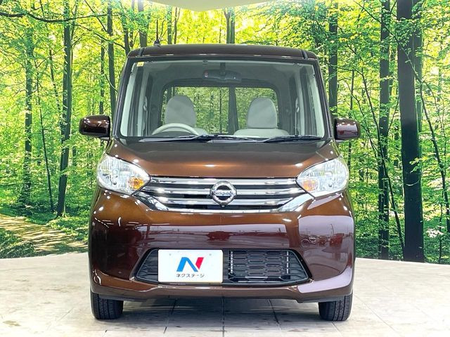 ���Ђł́A�S�ԁw�C�����Ȃ��x�̂��Ԃ̂ݎ�舵���Ă���܂��B��C�o�C���[�ɂ�錵�I�����d����̌�A���Ɍ�̎ԗ��`�F�b�N���s���A�l�N�X�e�[�W���F�肵�����i���Ȓ��ÎԂ����񋟂��Ă���܂��B