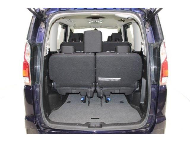 同業者様への販売はお断りさせていただきます。 車検無し車両の場合は、車検を取得したお支払い総額で表示しております。