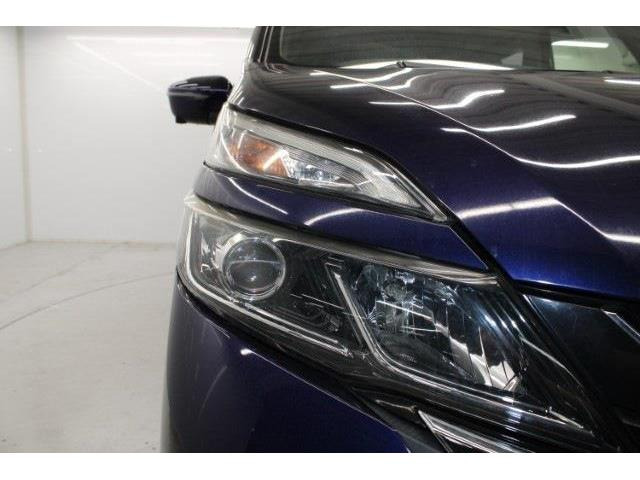 同業者様への販売はお断りさせていただきます。 車検無し車両の場合は、車検を取得したお支払い総額で表示しております。