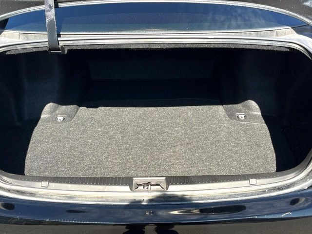 �ς݉��낵�̂��₷���f�b�L�ɂ͂����Ղ�Ɖו���ςݍ���ł��������܂��B�V�т���d���܂ŁA�l�X�ȃV�[���ŗ���܂���