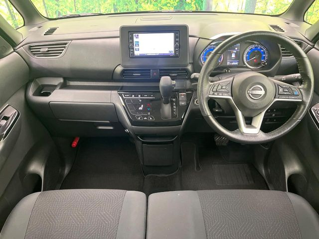 �����^�A�b�v �O���[�v���݌ɐ���30,000��!!�S���̌n��X���烁�[�J�[�E�Ԏ��킸���Љ�o����̂ŁA���Ȃ��Ƀs�b�^���̂��Ԃ�������͂��ł���܂��͂��₢���킹��������